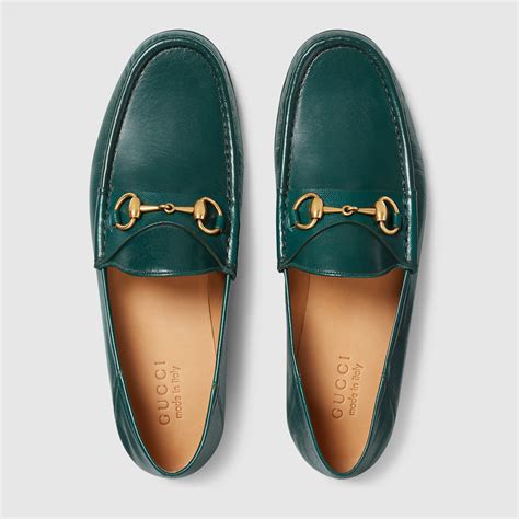 gucci dancing loafers|where to buy Gucci loafers.